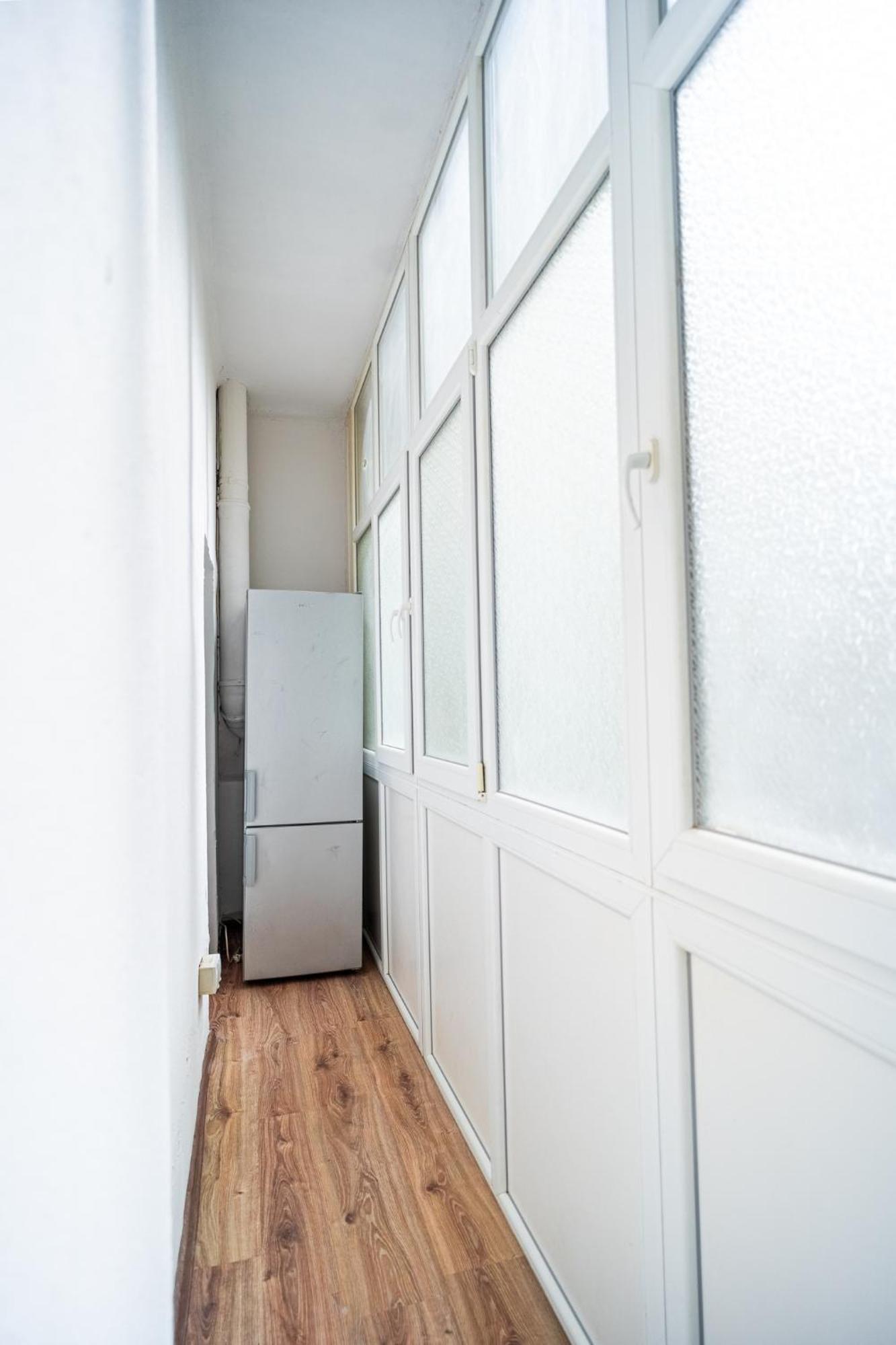 בוקרשט Cozy Apartments Near Calea Victoriei מראה חיצוני תמונה