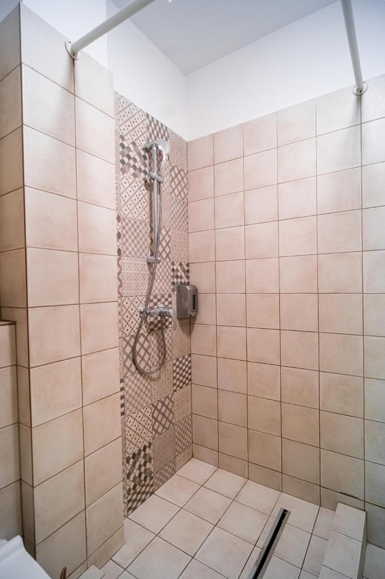 בוקרשט Cozy Apartments Near Calea Victoriei מראה חיצוני תמונה